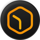 Noda Cryptocurrency Network