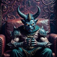 ONI