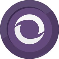 Ordinal Network