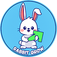 RABBIT GROW