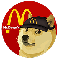 McDoge