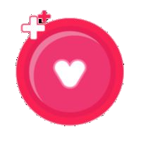 CryptoHealth