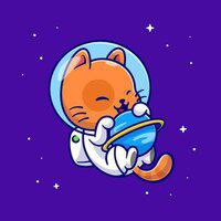 AstroCat