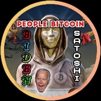 PeoplesBitcoin