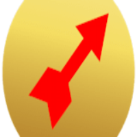 Red Arrow
