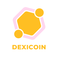 DEXICOIN