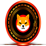 EVERSHIBA