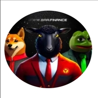 Baa