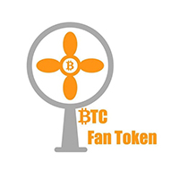 BTCFan