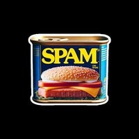 Spam The World