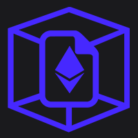 BlockyFile