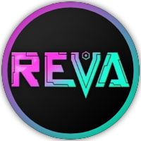 RWT
