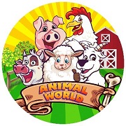Animal World