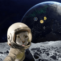 catswithjobs