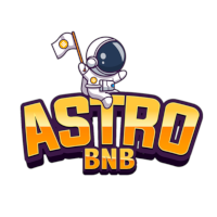 AstroBNB