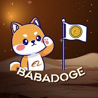 BABADOGE