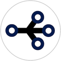 Dongle