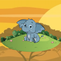 ElephantINU