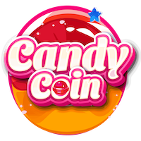 Candycoin