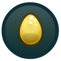 Eggys Games