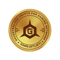 Gamejet