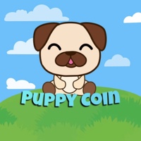 PuppyCoin