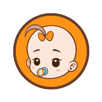 Baby Fatoshi