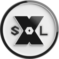 SolanaX