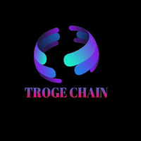 Troge Chain