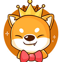 KingShibArabian