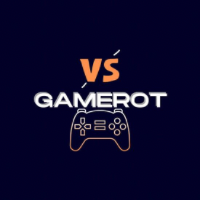 Gamerot