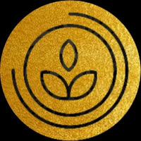 sarhanilabs
