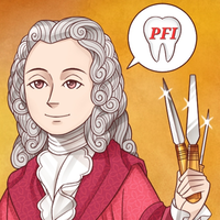Pierre Fauchard inu