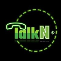 TalkN