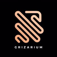 GRIZARIUM