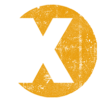 SnipX
