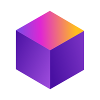 HexaHedron Coin