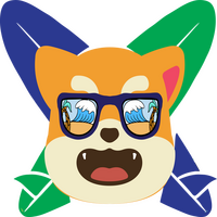 Maverick Inu