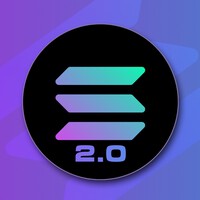 SOLANA 2.0