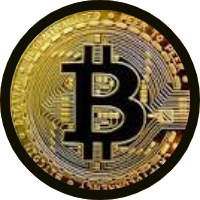 Bitcoin2024 Token