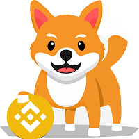 Saitama Inu BSC