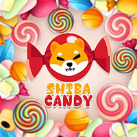 ShibaCandy 🍬