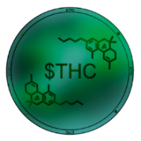 The High Community