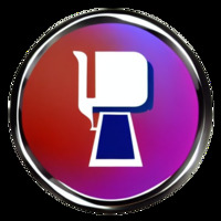 WIFHAT
