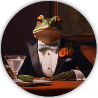 El Jefe Pepe