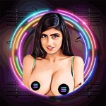 Mia Solana