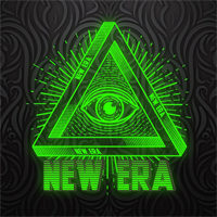 New Era