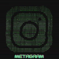 MetaGram