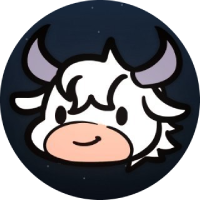 MoonTaurus Token