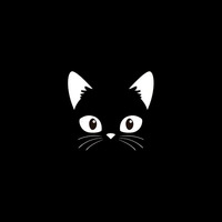 Shadow Cat
